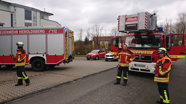 DSC_1640 bearbeitet groß.jpg